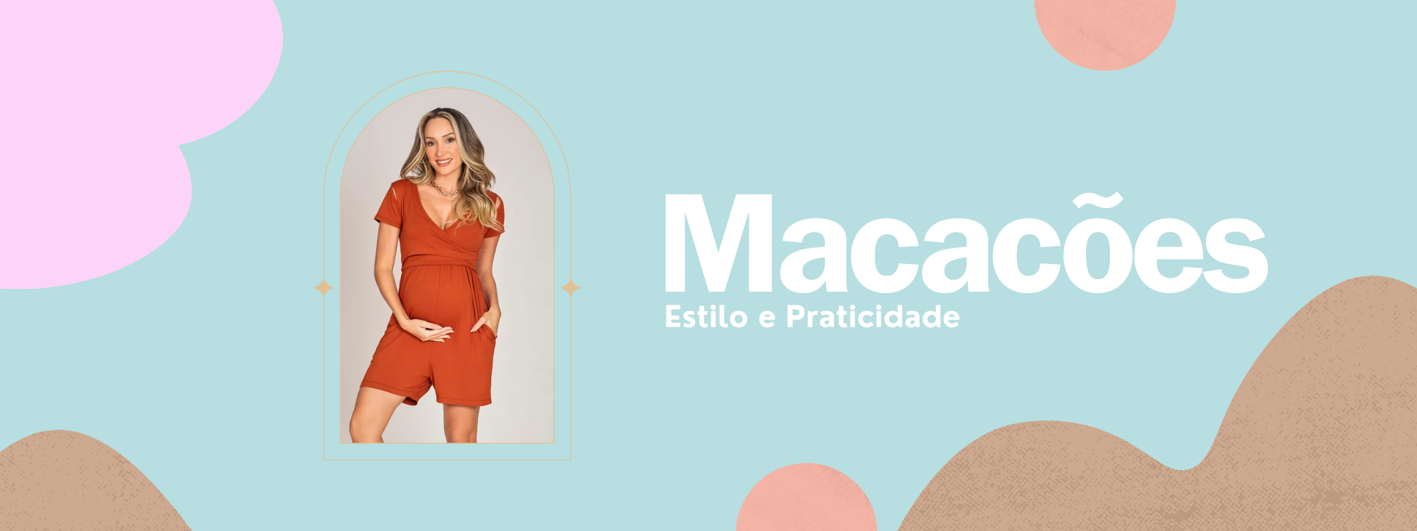 Macacão