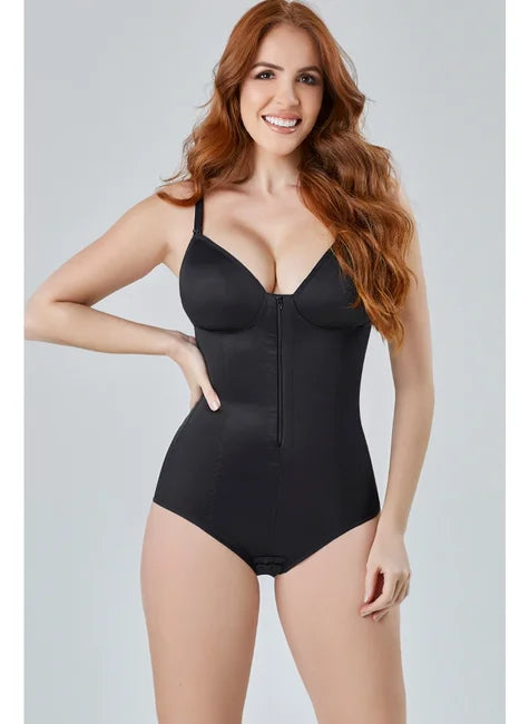 Cinta Modeladora Pós-Parto e Amamentação