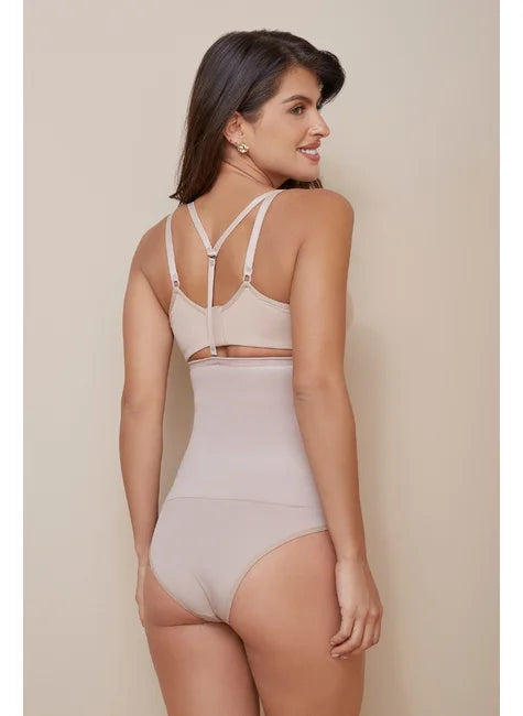 Cinta Modeladora Pós Parto